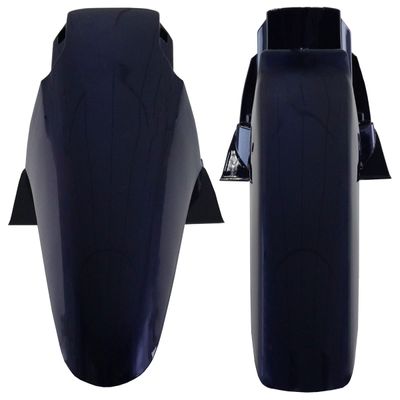 Acessorios-Moto3