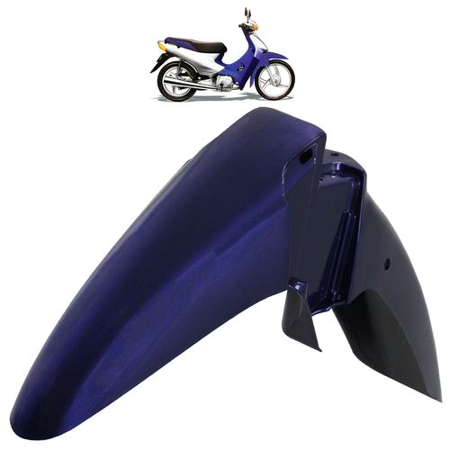 Acessorios-Moto1 Acessorios-Moto1