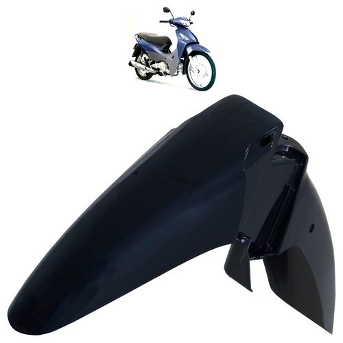 Acessorios-Moto1 Acessorios-Moto1