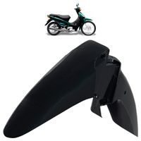Acessorios-Moto1