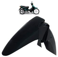 Acessorios-Moto1