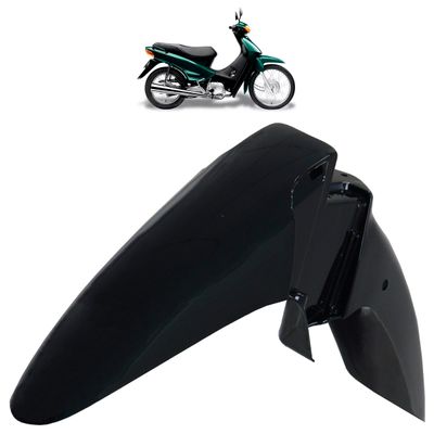 Acessorios-Moto1