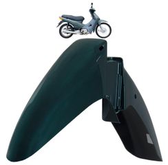 Acessorios-Moto1
