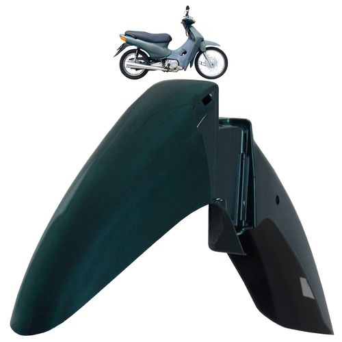 Acessorios-Moto1