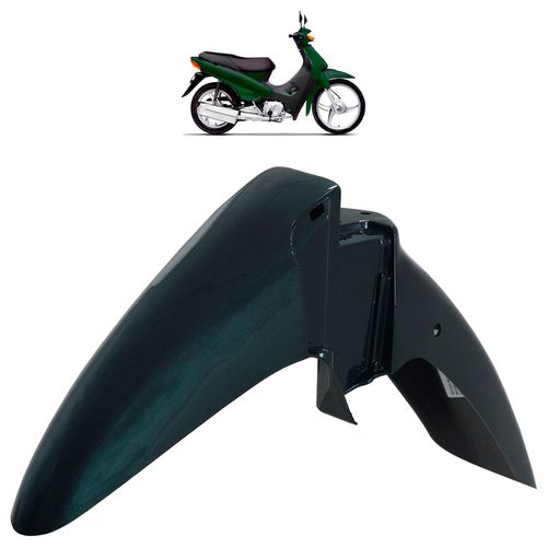 Acessorios-Moto1 Acessorios-Moto1