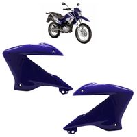Latarias-e-Carenagens-Moto1