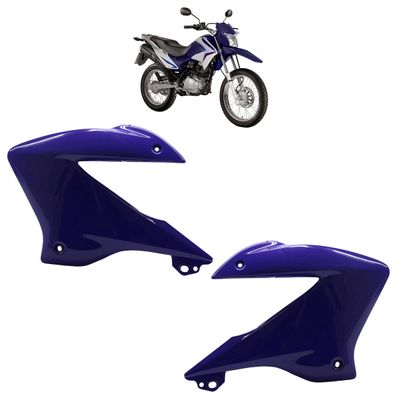 Latarias-e-Carenagens-Moto1