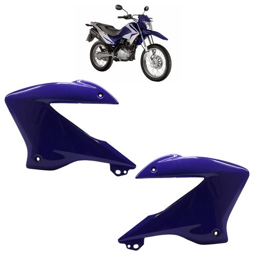 Latarias-e-Carenagens-Moto1 Latarias-e-Carenagens-Moto1