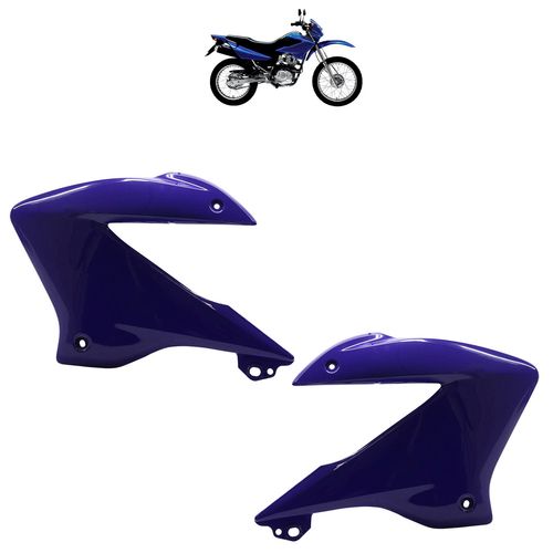 Latarias-e-Carenagens-Moto1 Latarias-e-Carenagens-Moto1