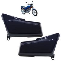 Latarias-e-Carenagens-Moto1