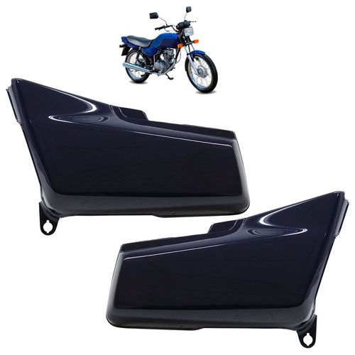 Latarias-e-Carenagens-Moto1 Latarias-e-Carenagens-Moto1