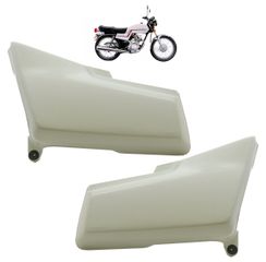 Latarias-e-Carenagens-Moto1