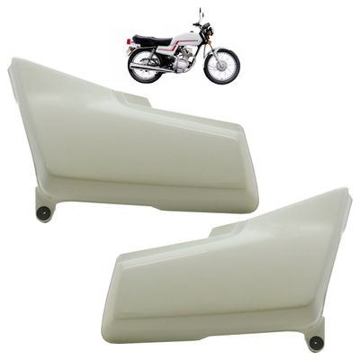 Latarias-e-Carenagens-Moto1