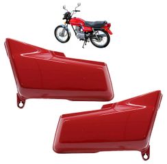 Latarias-e-Carenagens-Moto1