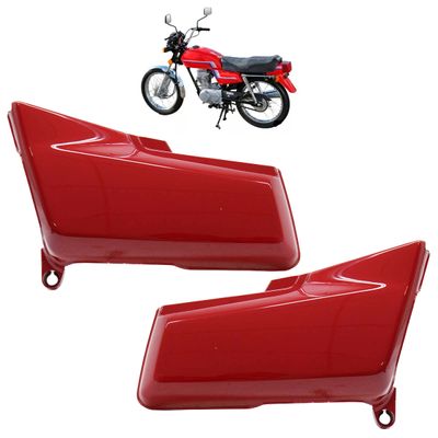 Latarias-e-Carenagens-Moto1