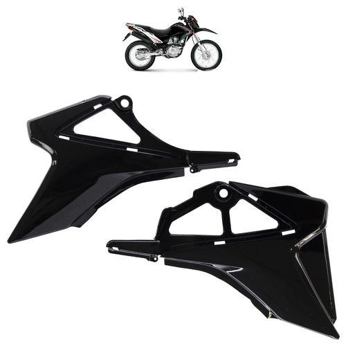 Latarias-e-Carenagens-Moto1 Latarias-e-Carenagens-Moto1