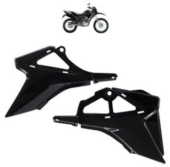 Latarias-e-Carenagens-Moto1