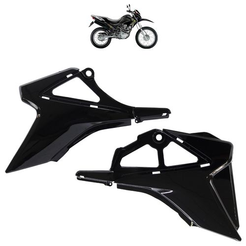 Latarias-e-Carenagens-Moto1 Latarias-e-Carenagens-Moto1