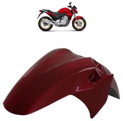 Acessorios-Moto1