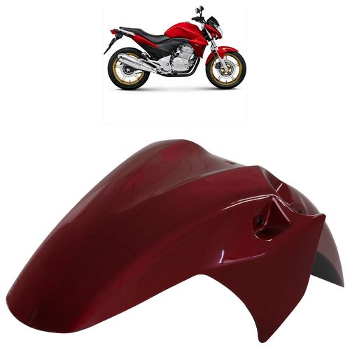 Acessorios-Moto1 Acessorios-Moto1