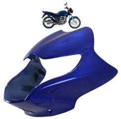 Latarias-e-Carenagens-Moto1