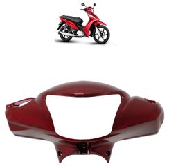 Latarias-e-Carenagens-Moto1