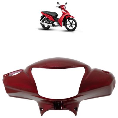 Latarias-e-Carenagens-Moto1