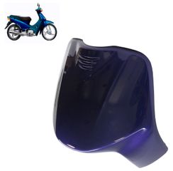 Latarias-e-Carenagens-Moto1