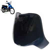 Latarias-e-Carenagens-Moto1