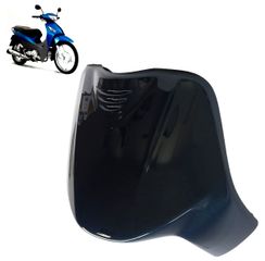 Latarias-e-Carenagens-Moto1