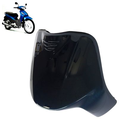Latarias-e-Carenagens-Moto1