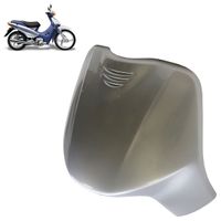 Latarias-e-Carenagens-Moto1