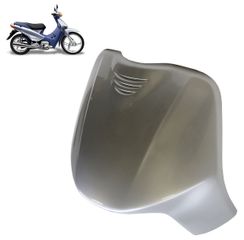 Latarias-e-Carenagens-Moto1