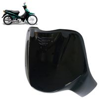 Latarias-e-Carenagens-Moto1