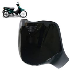 Latarias-e-Carenagens-Moto1