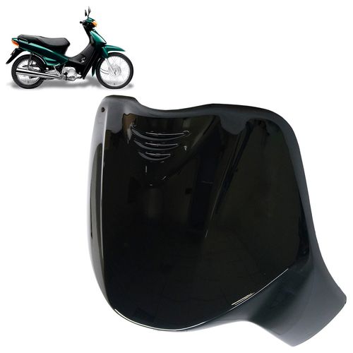 Latarias-e-Carenagens-Moto1 Latarias-e-Carenagens-Moto1