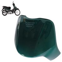 Latarias-e-Carenagens-Moto1