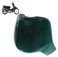 Latarias-e-Carenagens-Moto1