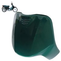 Latarias-e-Carenagens-Moto1