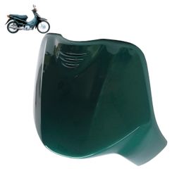 Latarias-e-Carenagens-Moto1