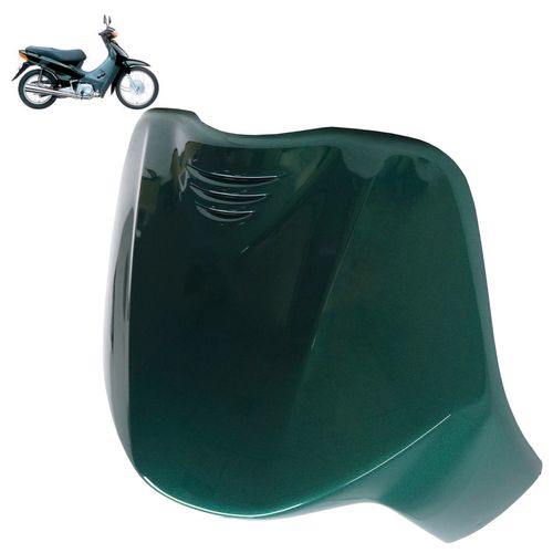 Latarias-e-Carenagens-Moto1 Latarias-e-Carenagens-Moto1