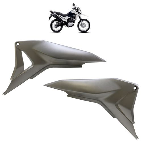 Latarias-e-Carenagens-Moto1 Latarias-e-Carenagens-Moto1