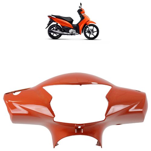 Latarias-e-Carenagens-Moto1 Latarias-e-Carenagens-Moto1