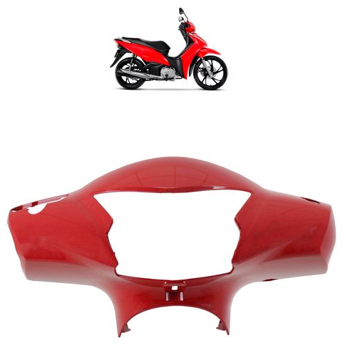 Latarias-e-Carenagens-Moto1 Latarias-e-Carenagens-Moto1