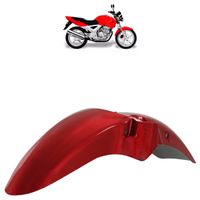 Acessorios-Moto1