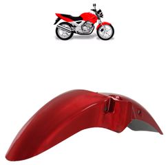 Acessorios-Moto1