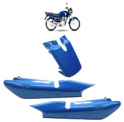 Latarias-e-Carenagens-Moto1