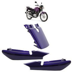 Latarias-e-Carenagens-Moto1