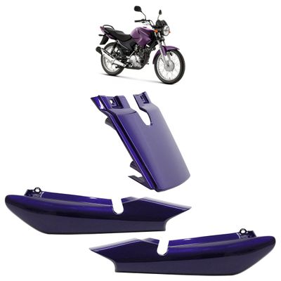 Latarias-e-Carenagens-Moto1 Latarias-e-Carenagens-Moto1