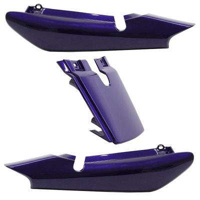 Latarias-e-Carenagens-Moto2 Latarias-e-Carenagens-Moto2